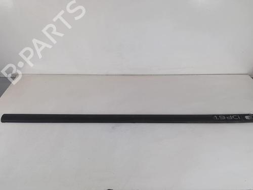 Door moulding trim RENAULT LAGUNA I (B56_, 556_) 1.9 dCi (B56W) | BP20955868C150 