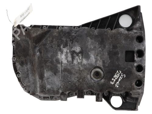 Oil sump RENAULT SCÉNIC II (JM0/1_) 1.9 dCi (JM0G, JM12, JM1G, JM2C) | BP20964299M115