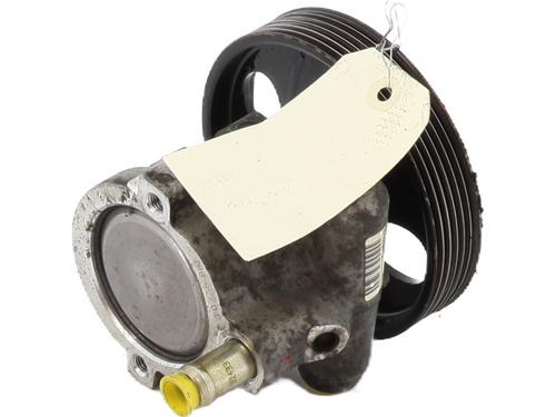 Styring servopumpe RENAULT LAGUNA II (BG0/1_) 1.9 dCi | BP25001005M99