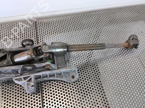 Used Steering column FORD MONDEO IV (BA7) 1.8 TDCi (100 hp) 20947026