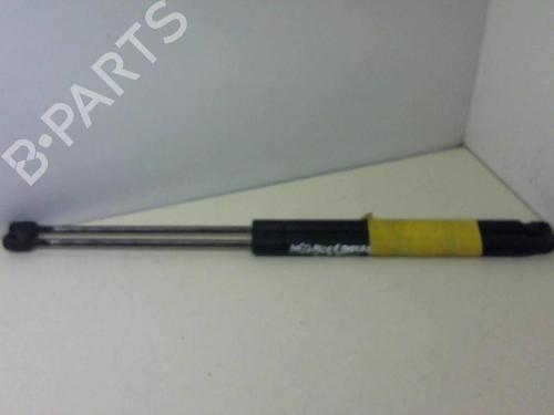 Used Tailgate lift support RENAULT MEGANE II Estate (KM0/1_) 1.9 dCi (KMRG, KM1G, KM0G, KM2C) (120 hp) 20942987