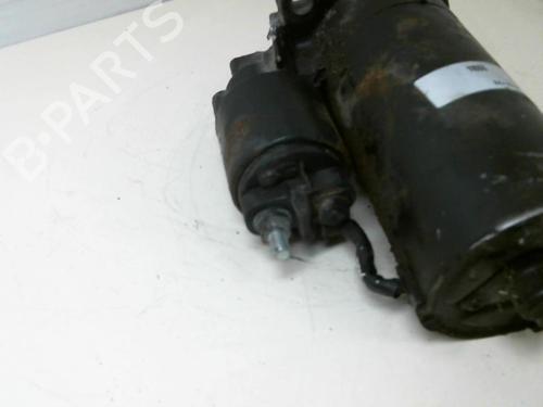 Startmotor VW PASSAT B6 (3C2) 1.6 FSI | BP25346519M8 