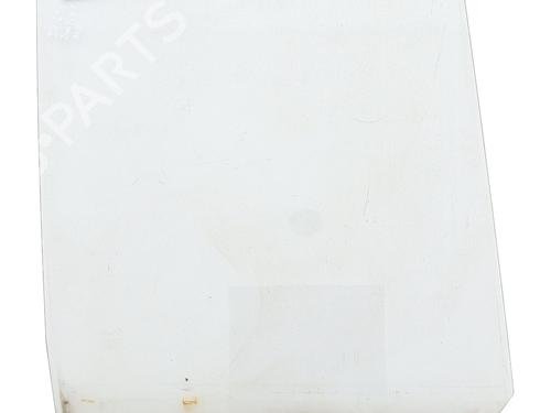 Used Front right door window Front right door window RENAULT TRAFIC Van (T_, P_, V_) 2.1 D (58 hp) 30965927 30965927