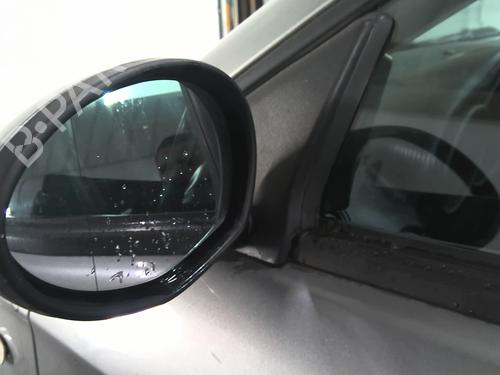 Left mirror ALFA ROMEO GT (937_) 1.9 JTD (937CXN1B) | BP25205573C26