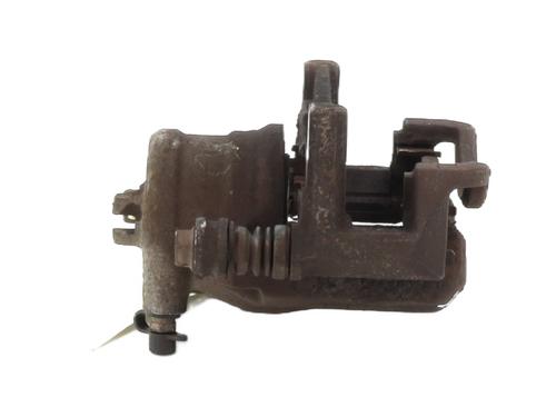 Left front brake caliper CHEVROLET AVEO / KALOS Hatchback (T250, T255) 1.2 LPG | BP30762174M105 