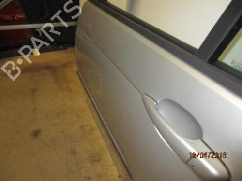 Left rear door BMW 3 (E46) 320 d | BP20943334C4 