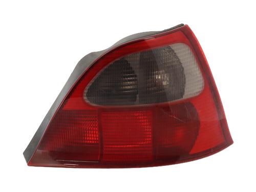 Right taillight ROVER 25 I Hatchback (RF) 2.0 iDT | BP22023017C35
