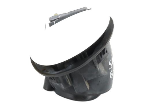 Fuel flap FORD B-MAX (JK) 1.6 TDCi | BP29500943C131 