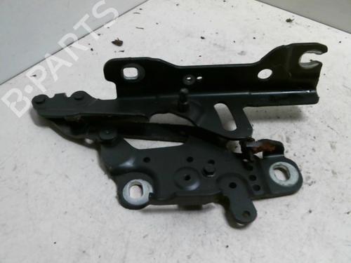 Used Hinge/Door check strap Hinge/Door check strap 20970723 20970723