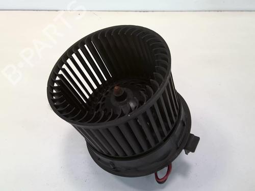 Heater blower motor PEUGEOT 208 I (CA_, CC_) 1.4 HDi | BP20944169M62