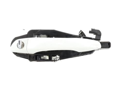 front-left-exterior-door-handle-citroen-c4-spacetourer-3d_-2018-30122513 main image