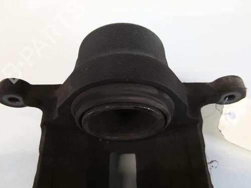 Used Left front brake caliper HYUNDAI ACCENT III Saloon (MC) 1.5 CRDi GLS (110 hp) 22023887