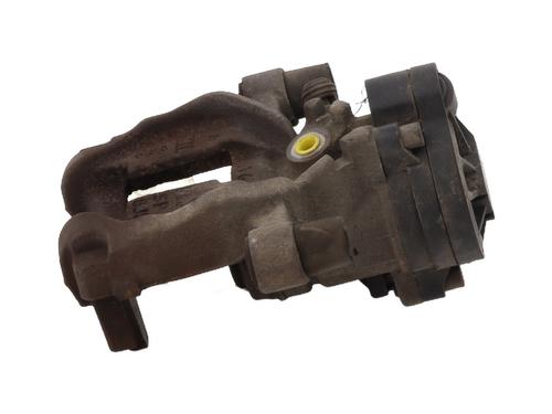 Used Right rear brake caliper Right rear brake caliper AUDI A3 Sportback (8VA, 8VF) 2.0 TDI (150 hp) 27174219 27174219
