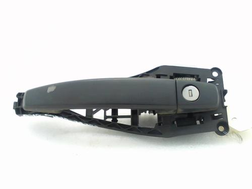 Front left exterior door handle OPEL CORSA D (S07) 1.2 (L08, L68) | BP20953274C128 