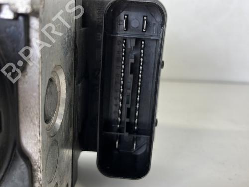 Used ABS pump ABS pump RENAULT GRAND SCÉNIC III (JZ0/1_) 1.5 dCi (JZ09, JZ0D, JZ10, JZ14, JZ1G, JZ29, JZ2C) (110 hp) 24179786 24179786