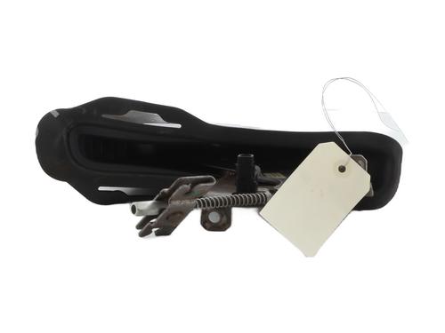 Hand brake PEUGEOT BIPPER (AA_) 1.4 HDi | BP36432584I18 - Image 4