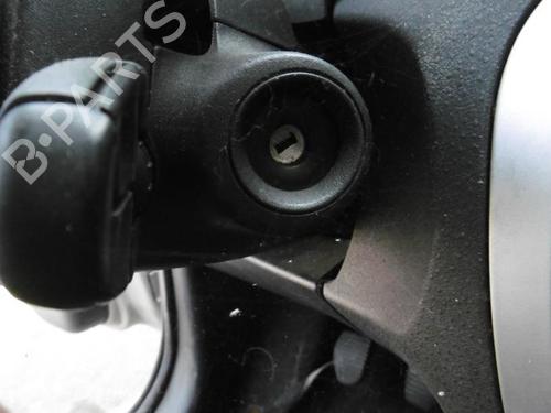 Ratstangsstang CITROËN C3 I (FC_, FN_) 1.4 HDi | BP20942043I23 