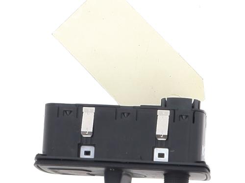 Used Headlight switch Headlight switch VW ARTEON (3H7, 3H8) 2.0 TDI 4motion (190 hp) 22026196 22026196