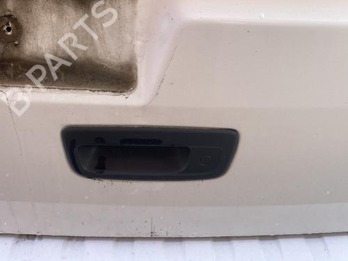 BP30770712C132 main image