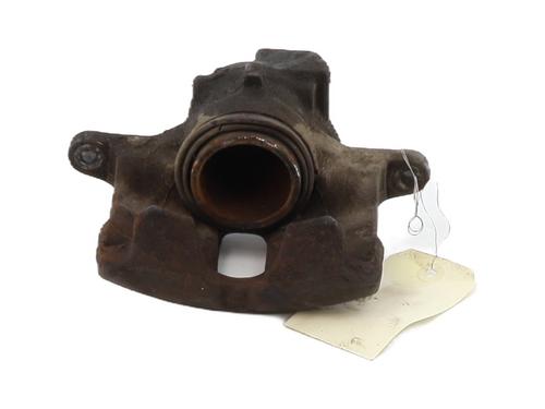 Used Left front brake caliper AUDI A4 B5 (8D2) 1.9 TDI (90 hp) 24922149