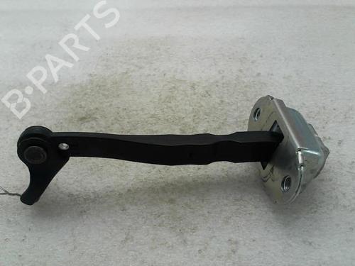 other-nissan-pulsar-hatchback-c13-12-dig-t-804304dw0a-2014-20968567 main image