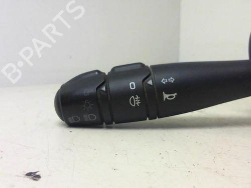 Used Switch Switch 25267701 25267701
