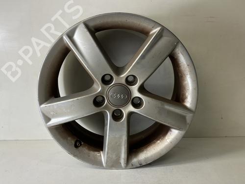 Rim AUDI A3 Sportback (8PA) 2.0 TDI 16V | BP21775941C45 