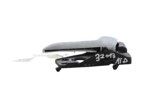 Front right interior door handle KIA PICANTO II (TA) 1.2 | BP37593900I14 - Image 2