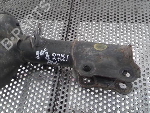 Left front shock absorber HYUNDAI GETZ (TB) 1.1 | BP22022671M16 