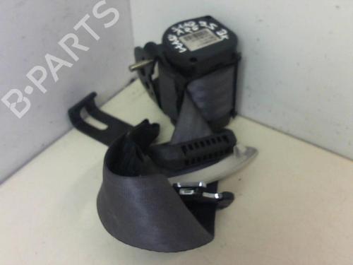 Used Rear left belt tensioner SAAB 9-5 Estate (YS3E) 2.3 t (170 hp) 20948539
