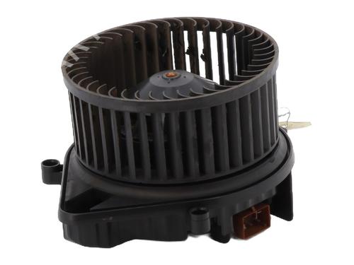 Heater blower motor AUDI A4 B7 (8EC) 1.6 8E1820021E