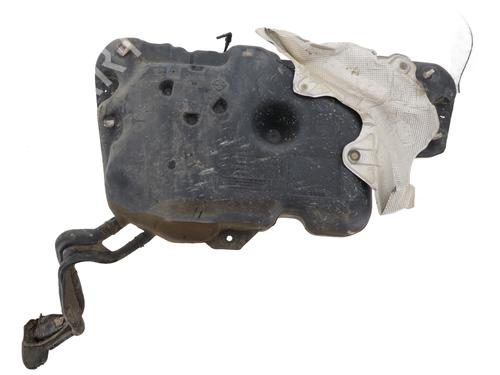 Other DACIA LOGAN MCV II TCe 90 (K8M1, K8MA, K8AC) | BP23791250O1 - Image 2