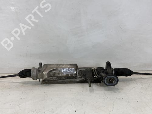 Styregear/Snekke VW GOLF IV (1J1) 1.6 16V | BP24462946M22 