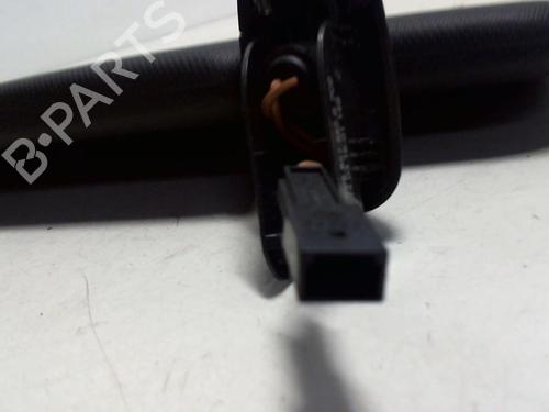 Used Right sun visor Right sun visor AUDI A3 Limousine (8VS, 8VM) 2.0 TDI (150 hp) 20959505 20959505