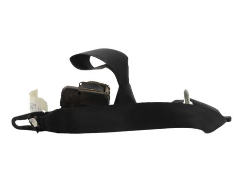 Rear left seatbelt RENAULT TWINGO II (CN0_) | BP25267892I29 - Image 3