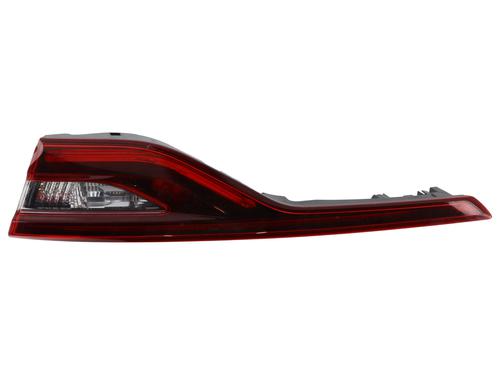 Right tailgate light RENAULT TALISMAN (LP_) 1.6 dCi 130 | BP30788668C80  - Image 5