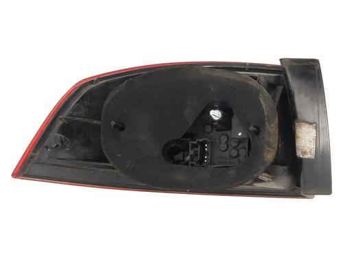 Right taillight RENAULT LAGUNA II (BG0/1_) 1.9 dCi (BG1A, BG1W, BG0G) | BP20965085C35 