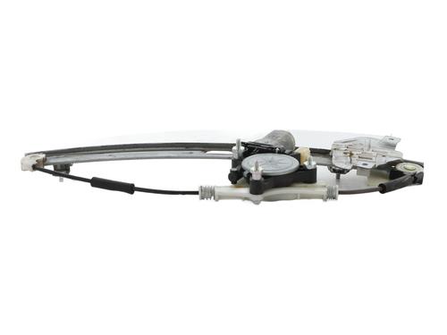 rear-left-window-mechanism-kia-rio-iii-ub-2011-2012-2013-2014-2015-2016-2017-24962815 main image