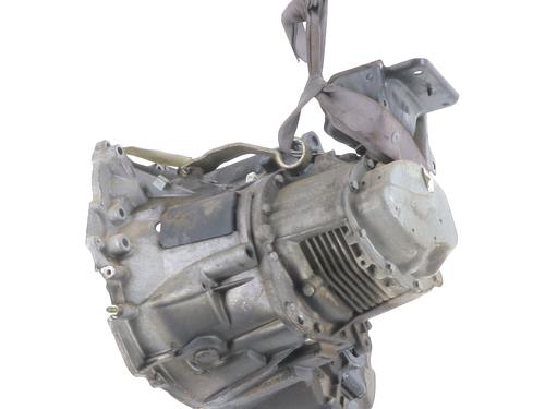 Used Gearbox PEUGEOT 406 (8B) 1.8 16V (110 hp) 30355661