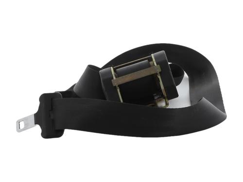 Used Rear right seatbelt Rear right seatbelt PEUGEOT 206 CC (2D) 1.6 16V (2DNFUF, 2DNFUR) (109 hp) 20941194 20941194