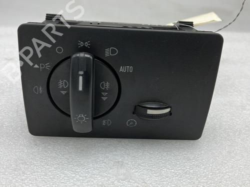 Headlight switch FORD FOCUS C-MAX (DM2) 2.0 TDCi | BP22772028I24 - Image 2