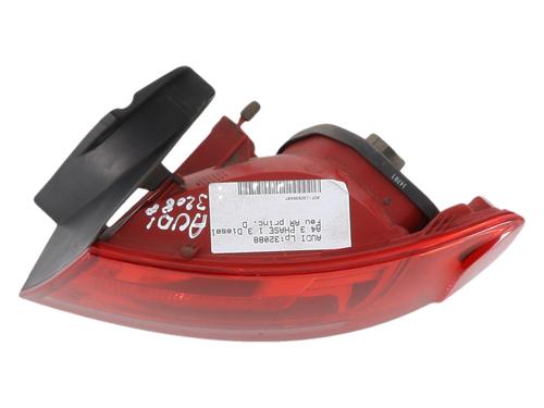 Right taillight AUDI A4 B8 (8K2) 3.0 TDI quattro | BP39466878C35 - Image 4