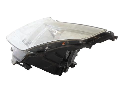 Left headlight CITROËN C4 I (LC_) 1.6 HDi | BP37010186C28 - Image 5