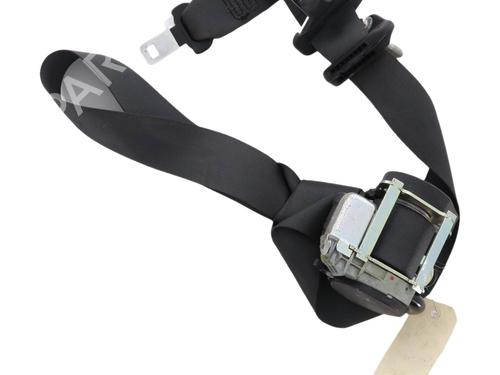 Used Rear left seatbelt Rear left seatbelt RENAULT SCÉNIC II (JM0/1_) 1.5 dCi (JM16) (103 hp) 23991795 23991795