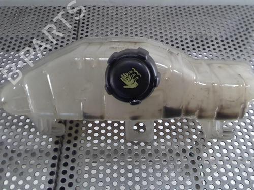 Expansion tank RENAULT CLIO III (BR0/1, CR0/1) 1.5 dCi | BP20951690C120 