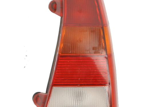 Used Right taillight CITROËN AX (ZA-_) 10 (50 hp) 20966844