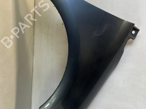 Used Right front fenders CITROËN C4 I (LC_) 1.6 HDi (90 hp) 22027753