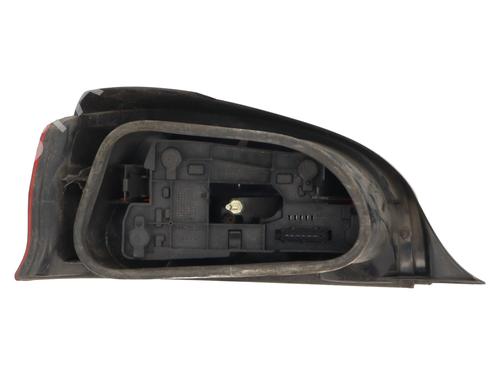 Used Right taillight Right taillight 20973070 20973070