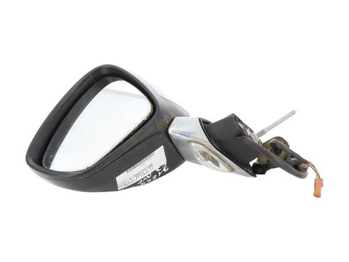 Retrovisor esquerdo CITROËN C3 II (SC_) 1.4 VTi 95 | BP29629338C26 - Image 5