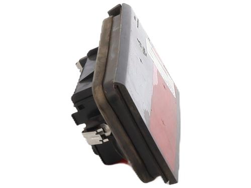 Right tailgate light CITROËN XANTIA (X1_, X2_) 1.9 Turbo D | BP20973377C80 